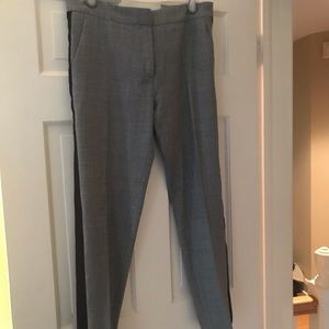 Claudine Pierrot Slacks - Size UK 40 / US 9